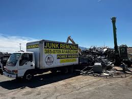 Best Furniture Removal  in Greenville, TX