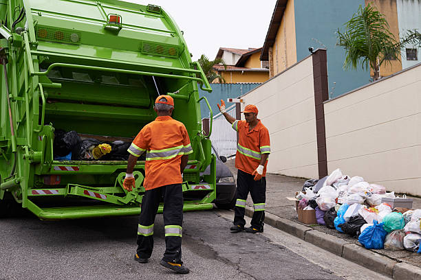 Best Carpet Removal and Disposal  in Greenville, TX